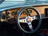 Steering wheel.jpg (80814 bytes)